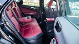 
										2026 LEXUS NX350h 2.5L full									