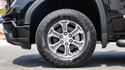 
										2026 GMC Sierra ELEVATION V8 5.3L SINGLE CAB (4WD) full									