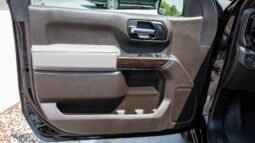 
										2026 GMC Sierra ELEVATION V8 5.3L SINGLE CAB (4WD) full									