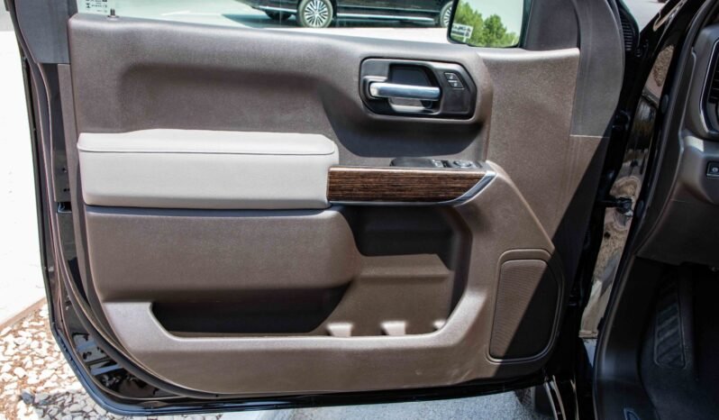 
								2026 GMC Sierra ELEVATION V8 5.3L SINGLE CAB (4WD) full									