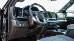 
										2026 GMC Sierra ELEVATION V8 5.3L SINGLE CAB (4WD) full									