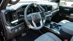 
										2026 GMC Sierra ELEVATION V8 5.3L SINGLE CAB (4WD) full									