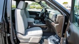 
										2026 GMC Sierra ELEVATION V8 5.3L SINGLE CAB (4WD) full									