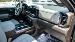 
										2026 GMC Sierra ELEVATION V8 5.3L SINGLE CAB (4WD) full									