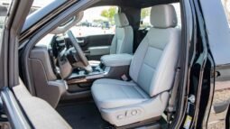 
										2026 GMC Sierra ELEVATION V8 5.3L SINGLE CAB (4WD) full									