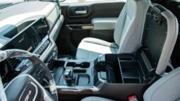 
										2026 GMC Sierra ELEVATION V8 5.3L SINGLE CAB (4WD) full									