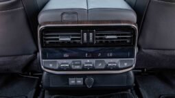 
										2026 Toyota Land Cruiser VXR 4.0L A/T Petrol full									