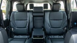 
										2026 Toyota Land Cruiser VXR 4.0L A/T Petrol full									