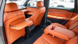 
										2025 Changan Qiyuan Q07 145 PRESTIGE full									