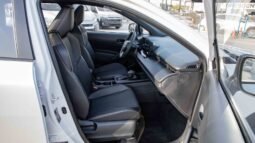 
										2026 TOYOTA COROLLA CROSS HEV 2.0 A/T full									