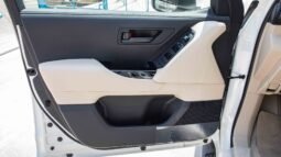 
										2026 TOYOTA LC300 4.0 GXR-G full									