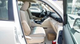 
										2026 TOYOTA LC300 4.0 GXR-G full									