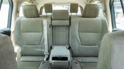 
										2026 TOYOTA LC300 4.0 GXR-G full									