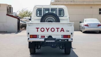 Yangwang U8 & U8L UAE – Specs – 360° Features & Buy at Dresden Motors