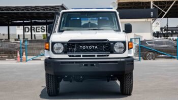 Yangwang U8 & U8L UAE – Specs – 360° Features & Buy at Dresden Motors