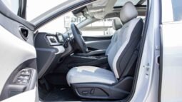
										2026 BYD SEAL 06 PREMIUM Edition 210KM full									