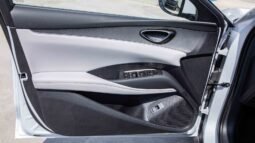 
										2026 BYD SEAL 06 PREMIUM Edition 210KM full									