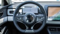 
										2026 BYD SEAL 06 PREMIUM Edition 210KM full									