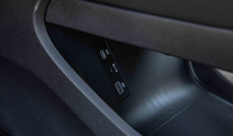 
								2026 BYD SEAL 06 PREMIUM Edition 210KM full									