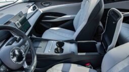 
										2026 BYD SEAL 06 PREMIUM Edition 210KM full									
