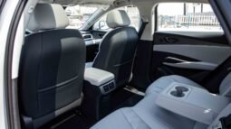 
										2026 BYD SEAL 06 PREMIUM Edition 210KM full									