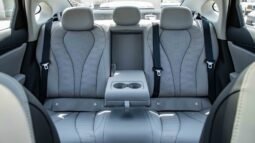 
										2026 BYD SEAL 06 PREMIUM Edition 210KM full									