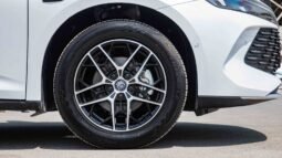 
										2026 BYD Qin L DM-i SUPER EDITION 210KM full									