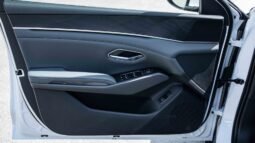 
										2026 BYD Qin L DM-i SUPER EDITION 210KM full									