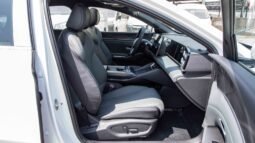 
										2026 BYD Qin L DM-i SUPER EDITION 210KM full									