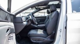
										2026 BYD Qin L DM-i SUPER EDITION 210KM full									