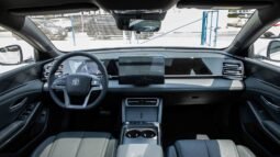 
										2026 BYD Qin L DM-i SUPER EDITION 210KM full									
