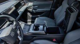
										2026 BYD Qin L DM-i SUPER EDITION 210KM full									