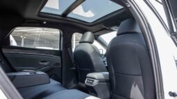 
										2026 BYD Qin L DM-i SUPER EDITION 210KM full									