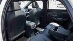 
										2026 BYD Qin L DM-i SUPER EDITION 210KM full									