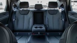 
										2026 BYD Qin L DM-i SUPER EDITION 210KM full									