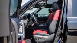 
										2026 Toyota Land Cruiser VXR HYBRID  TT 3.5L full									