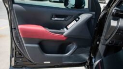 
										2026 Toyota Land Cruiser VXR HYBRID  TT 3.5L full									