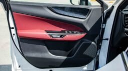 
										2026 Lexus NX 350h PREMIER full									