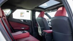 
										2026 Lexus NX 350h PREMIER full									