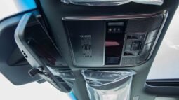 
										2026 LEXUS LX700h 3.5L VIP TWIN TURBO full									